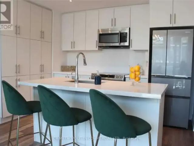 For Rent 3 Bedroom Apartment Innisfil ON DS105704331