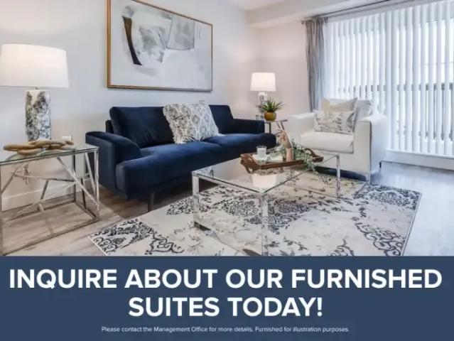 For Rent 3 Bedroom Apartment Kanata ON DS105326623