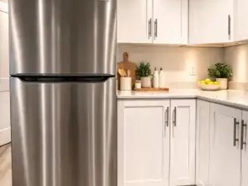 For Rent 3 Bedroom Apartment Kawartha Lakes ON DS100630651