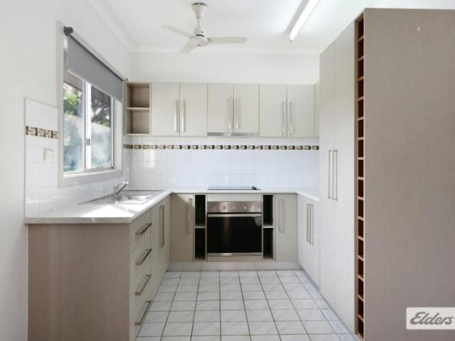For Rent 3 Bedroom Apartment Katherine NT DS105933395