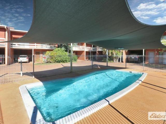 For Rent 3 Bedroom Apartment Katherine NT DS105936562