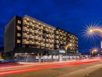 For Rent 3 Bedroom Apartment Kelowna BC DS96252332