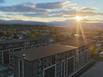 For Rent 3 Bedroom Apartment Kelowna BC DS103410727