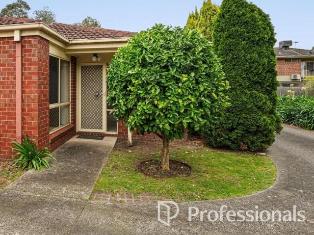 For Rent 3 Bedroom Apartment Kilsyth VIC DS105985125