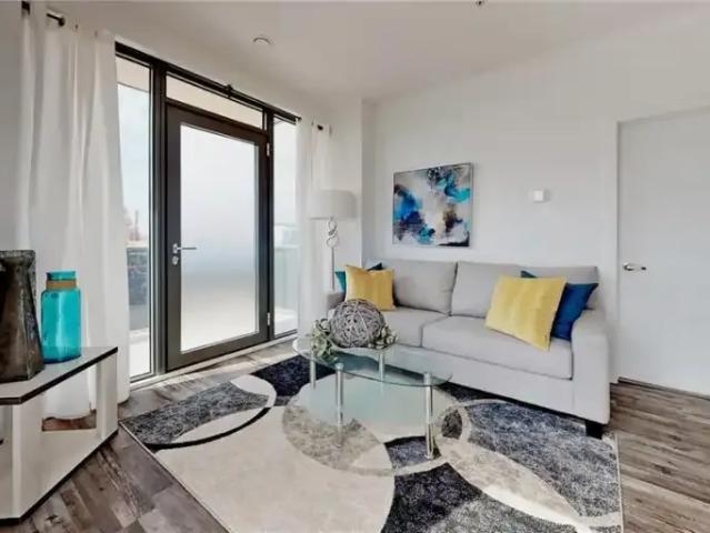 For Rent 3 Bedroom Apartment Kitchener ON DS100709286