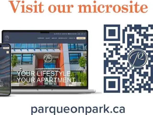 For Rent 3 Bedroom Apartment Langley BC DS105135145