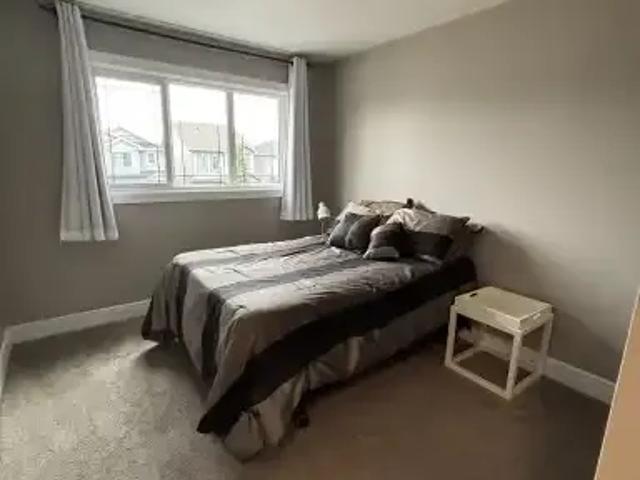 For Rent 3 Bedroom Apartment Leduc AB DLS105704040