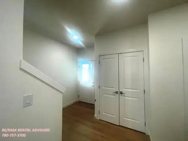 For Rent 3 Bedroom Apartment Leduc AB DS105135381