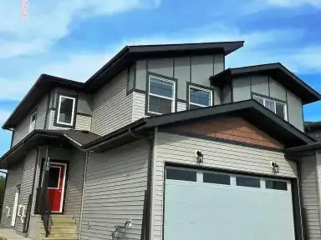 For Rent 3 Bedroom Apartment Leduc AB DS105991676