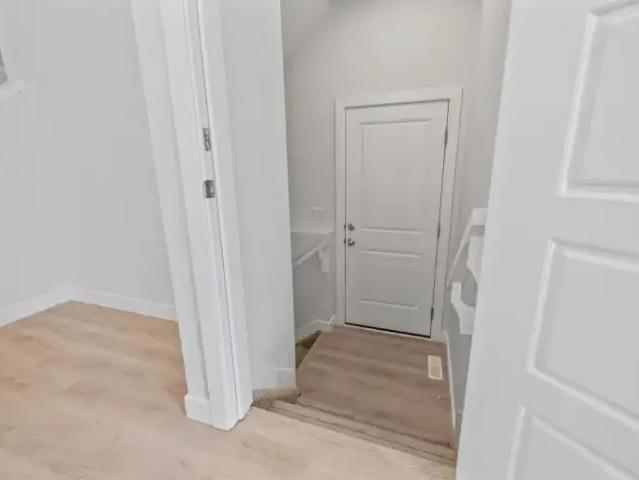 For Rent 3 Bedroom Apartment Leduc AB DS103215781