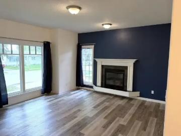 For Rent 3 Bedroom Apartment Leduc AB DS103411260