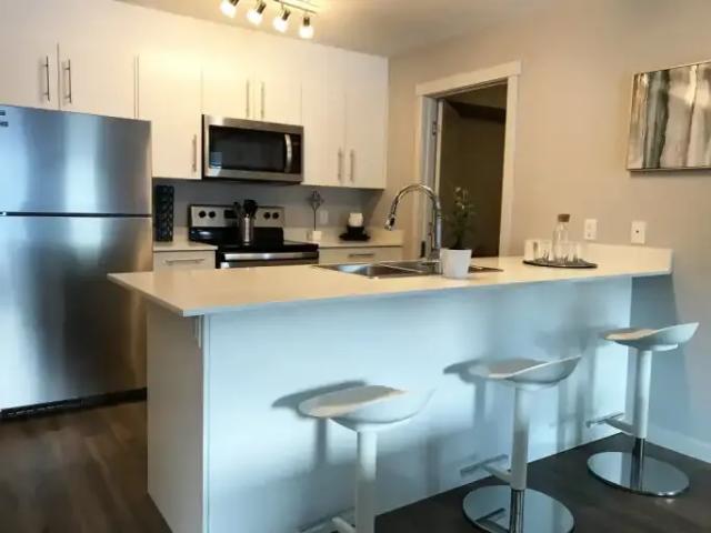 For Rent 3 Bedroom Apartment Lethbridge AB DS104887718