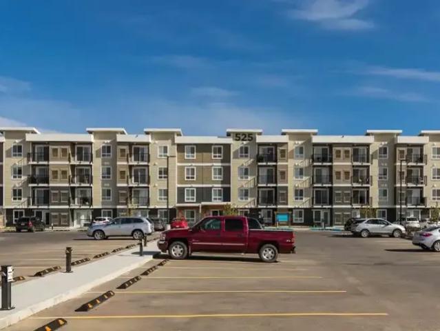 For Rent 3 Bedroom Apartment Lethbridge AB DS105377355