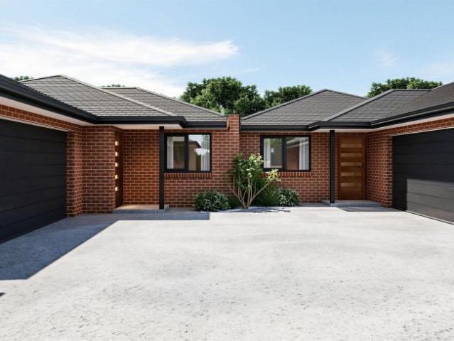 For Rent 3 Bedroom Apartment Lilydale VIC DS105986509