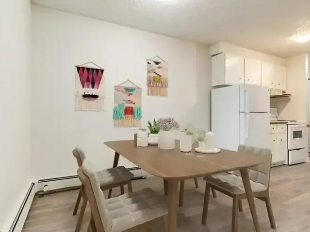 For Rent 3 Bedroom Apartment Lloydminster AB DS104433303