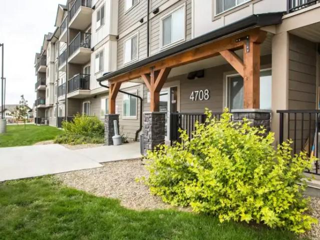 For Rent 3 Bedroom Apartment Lloydminster SK DS103568433