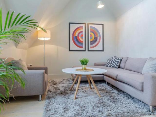 For Rent 3 Bedroom Apartment London London DS88845783