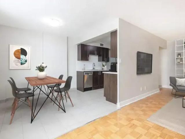 For Rent 3 Bedroom Apartment London ON DS103611794
