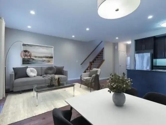 For Rent 3 Bedroom Apartment London ON DS104840762