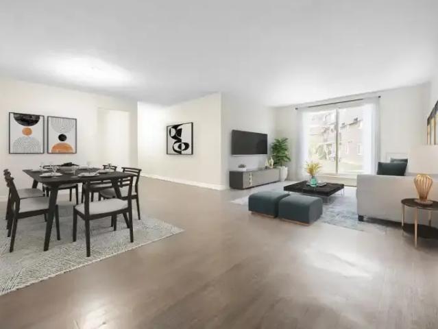 For Rent 3 Bedroom Apartment London ON DS105022856