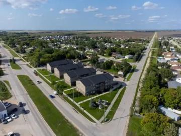 For Rent 3 Bedroom Apartment Lorette MB DS103423899