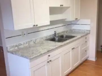 For Rent 3 Bedroom Apartment Penticton BC DS103321983