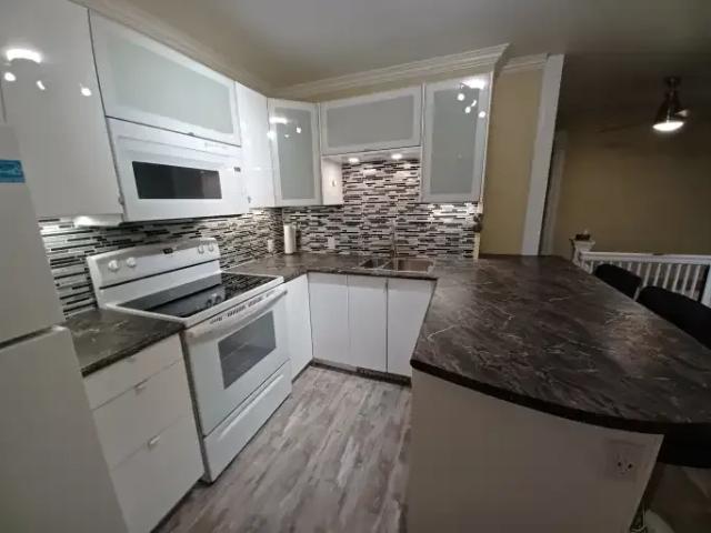 For Rent 3 Bedroom Apartment Peterborough ON DS104178571