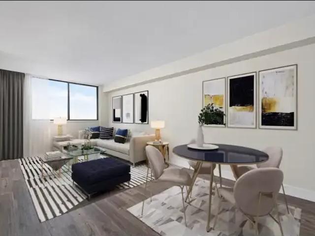 For Rent 3 Bedroom Apartment Peterborough ON DS104222979