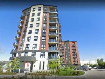 For Rent 3 Bedroom Apartment Pointe Claire QC DS98139922