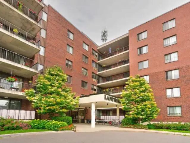 For Rent 3 Bedroom Apartment Pointe QC DS104752415