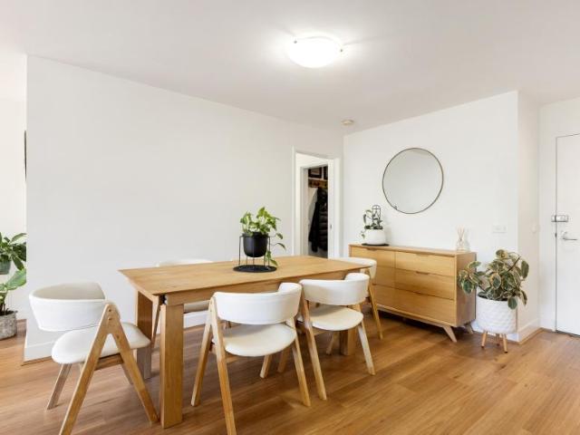For Rent 3 Bedroom Apartment Prahran VIC DS101583515