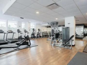 For Rent 3 Bedroom Apartment Quebec QC DS100974502