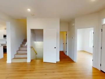 For Rent 3 Bedroom Apartment Rural Grande Prairie No. 1 AB DS103487624