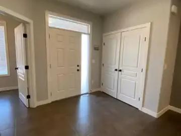 For Rent 3 Bedroom Apartment Rural Grande Prairie No. 1 AB DS103487626