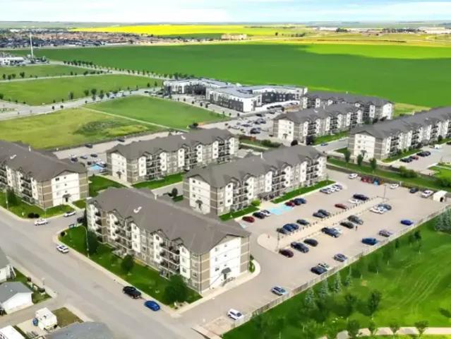 For Rent 3 Bedroom Apartment Regina SK DLS104140814