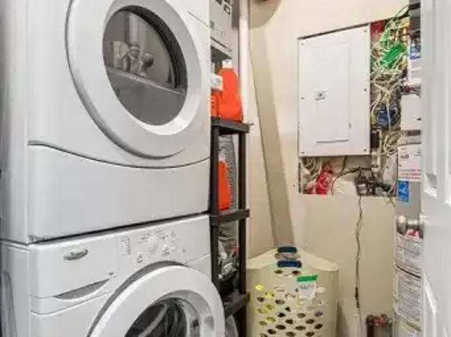 For Rent 3 Bedroom Apartment Regina SK DS104986125