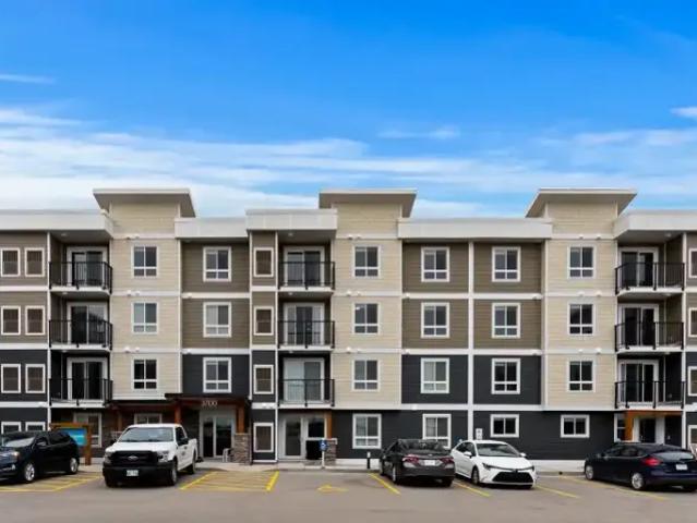 For Rent 3 Bedroom Apartment Regina SK DS105308602