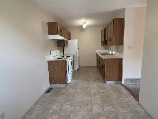 For Rent 3 Bedroom Apartment Red Deer AB DS104753076