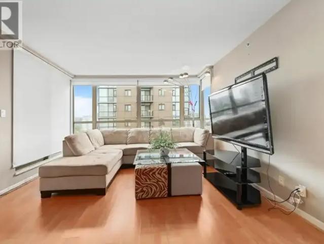 For Rent 3 Bedroom Apartment Richmond BC DLS104598469