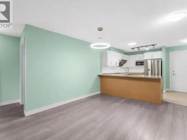 For Rent 3 Bedroom Apartment Richmond BC DLS105048037