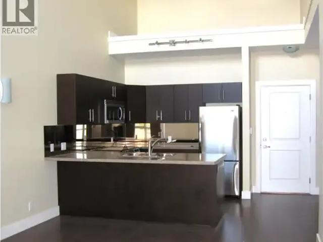 For Rent 3 Bedroom Apartment Richmond BC DS105435208