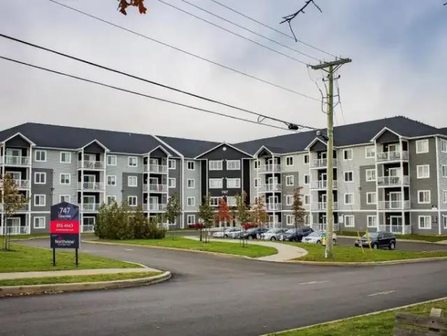 For Rent 3 Bedroom Apartment Riverview NB DS105248329