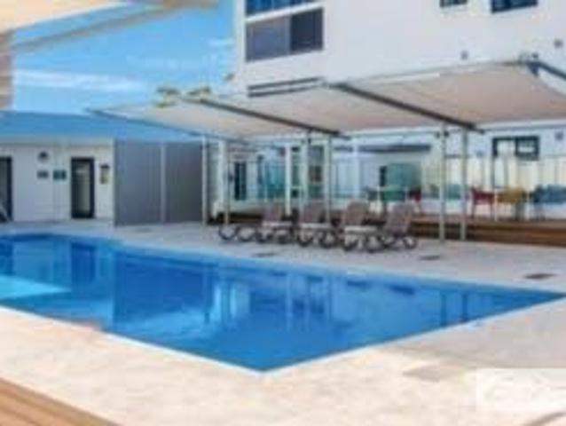 For Rent 3 Bedroom Apartment Rockingham WA DS105943116