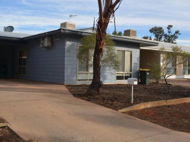 For Rent 3 Bedroom Apartment Roxby Downs SA DS101909122