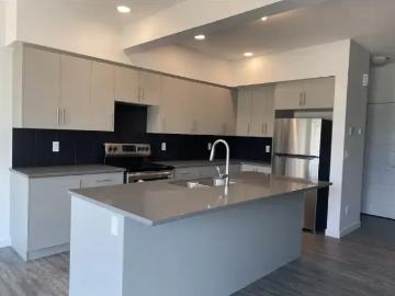 For Rent 3 Bedroom Apartment St. Albert AB DLS102715324