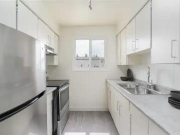 For Rent 3 Bedroom Apartment St. Albert AB DS102845132