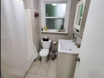 For Rent 3 Bedroom Apartment St. Albert AB DS103411233