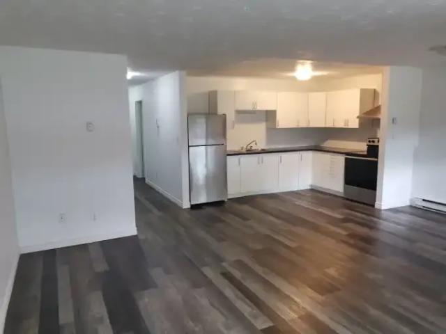 For Rent 3 Bedroom Apartment St. Catharines ON DS103151332