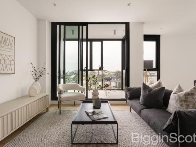 For Rent 3 Bedroom Apartment St Kilda VIC DS101611809