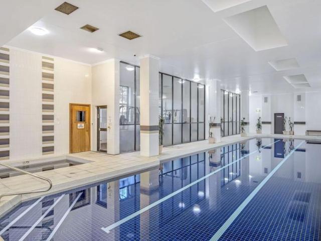 For Rent 3 Bedroom Apartment St Leonards, DS104601119